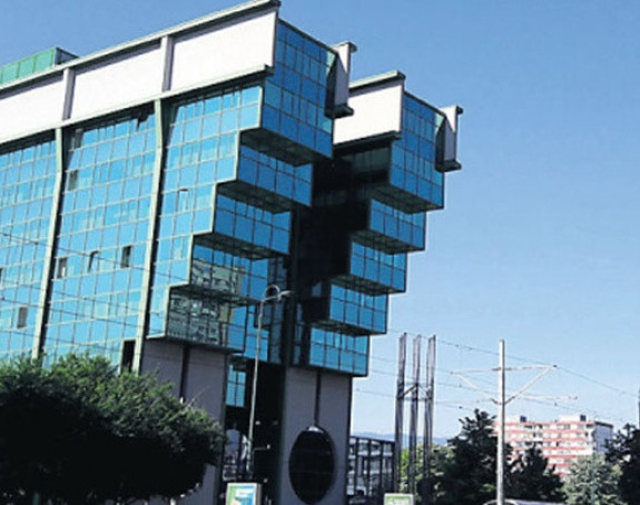 Štrabag mora dug isplatiti EPBiH