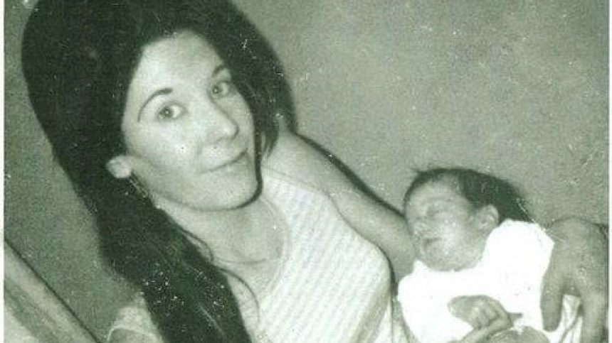 Pronađena žena koja je nestala prije 42 godine