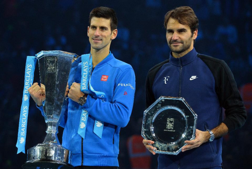 Novak u Majamiju postaje najplaćeniji u istoriji?