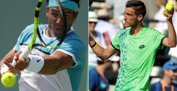 Џумхур: Ноле ми каже да будем поносан! И јесам!