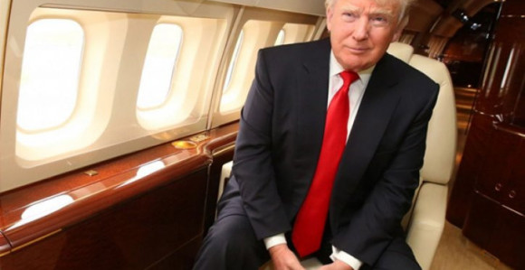 Tramp: Sramota me šta smo uradili Srbima