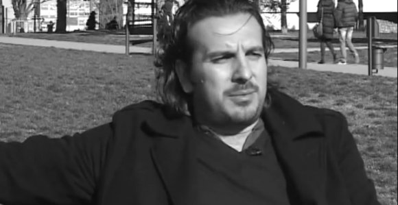 U utorak komemoracija i sahrana Madžgalja