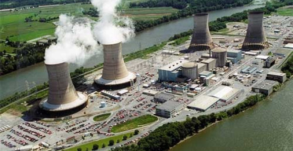 Novi način terora džihadista "ID-e"