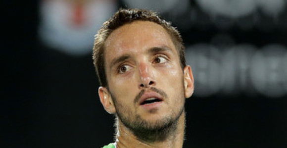 Majami: Gofan razbio Troickog! 