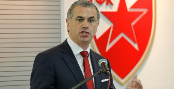 Terza: Dug smo smanjili na 38 miliona!