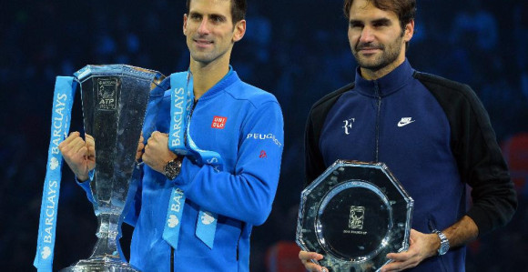 Novak u Majamiju postaje najplaćeniji u istoriji?