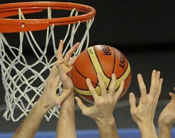 Liga 6 BiH: Široki zakucan za dno, poraz Mladosti!