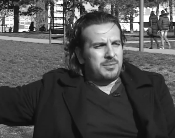 U utorak komemoracija i sahrana Madžgalja