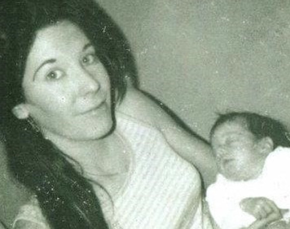 Pronađena žena koja je nestala prije 42 godine