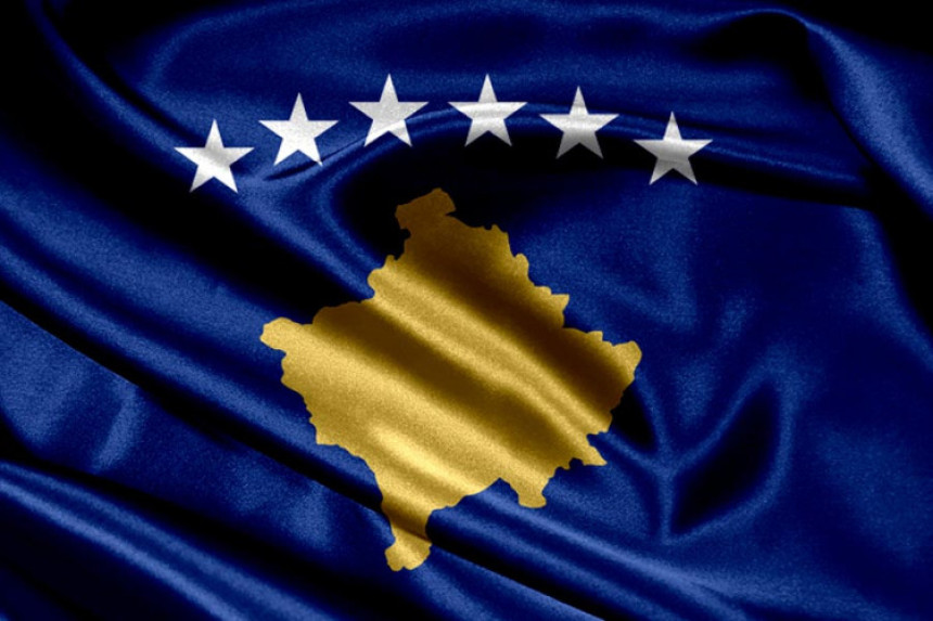 Slovačka neće priznati Kosovo