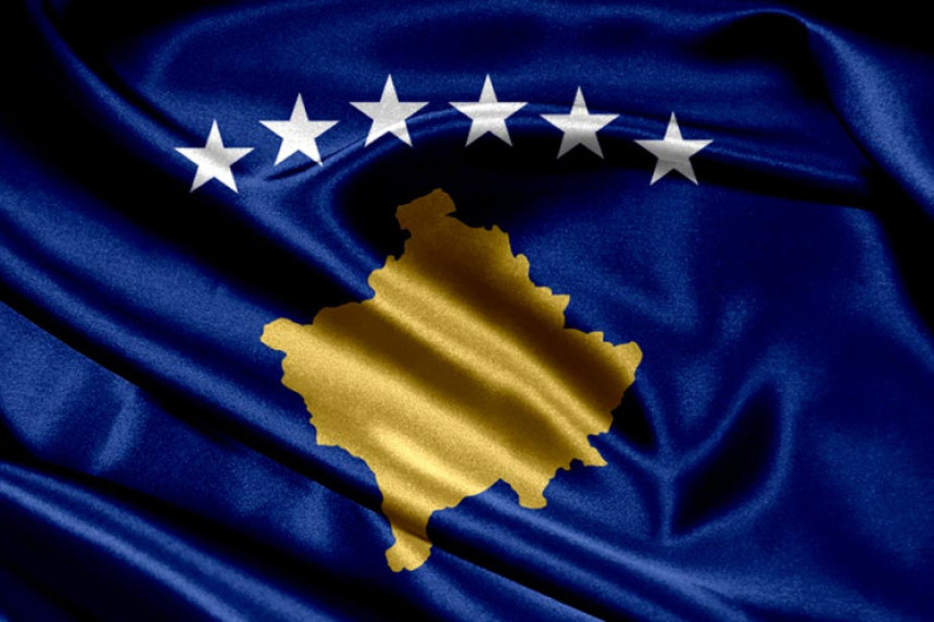 Slovačka neće priznati Kosovo