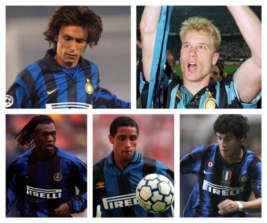 Analiza: Košmarne uspomene Nerazura...!