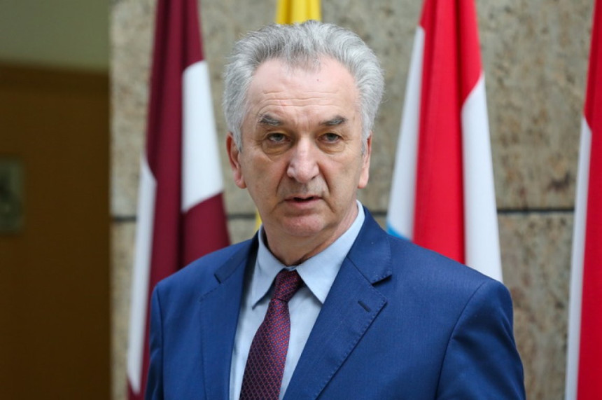 Tri miliona evra za nova radna mjesta