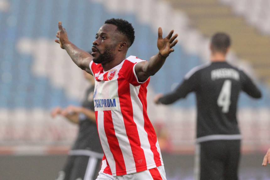 Koliko košta Gelor Kanga?