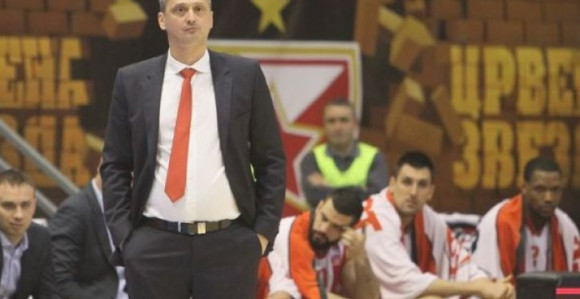 Радоњић: Будућност ће одговорити на све што им се дешава!