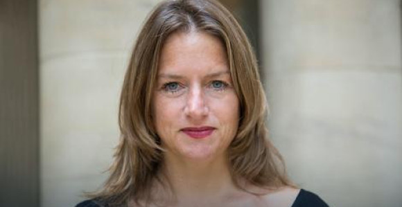 Balkan isuviše blizu EU 