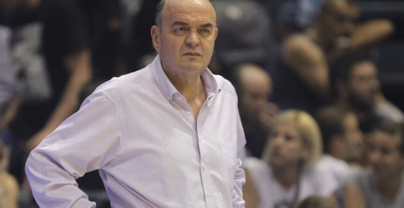 Vujošević selektor reprezentacije BiH