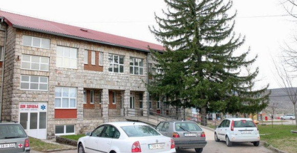 Dužnici imaju problem s vodom