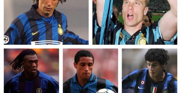 Analiza: Košmarne uspomene Nerazura...!