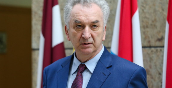 Tri miliona evra za nova radna mjesta 