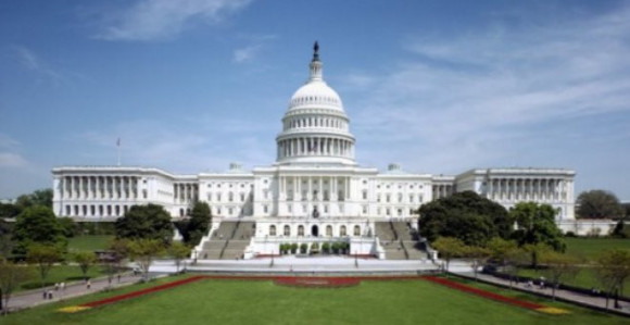 Порука Нијемцима и Французима