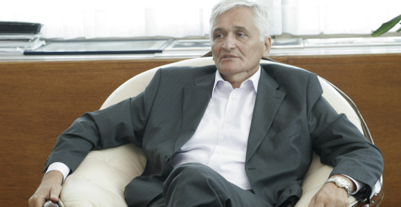 Sud u Banjaluci na strani Špirića