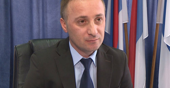 Kojić: Tužilaštvo i Sud - tendenciozni