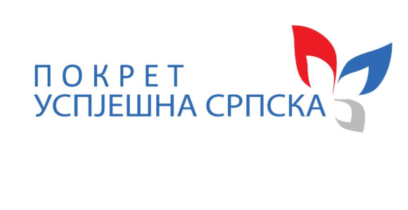 Semberski ratari obmanuti