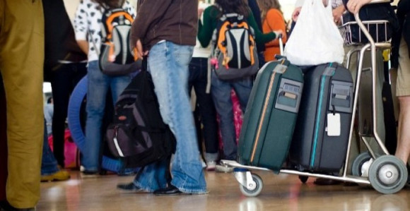 Odlaze zaposleni, mladi, porodice...