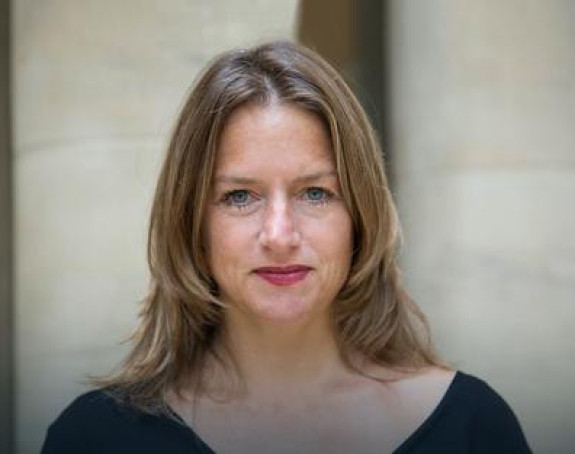 Balkan isuviše blizu EU 