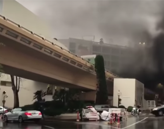 Нађен украдени накит из ''Картијеа''