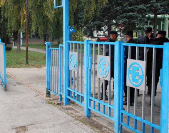 Ko je kupio RAOP u I. Sarajevu?