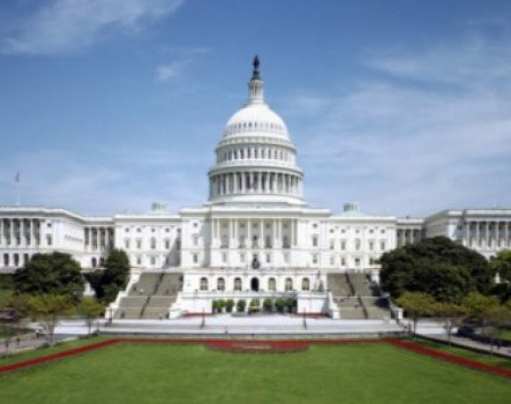 Poruka Nijemcima i Francuzima