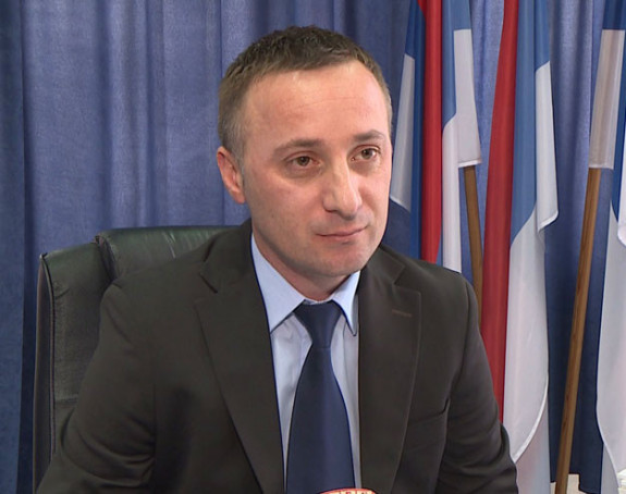 Kojić: Tužilaštvo i Sud - tendenciozni