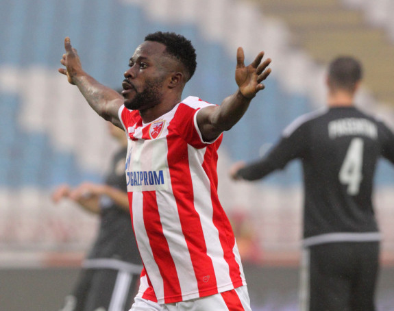 Koliko košta Gelor Kanga?