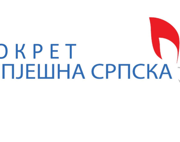 Semberski ratari obmanuti