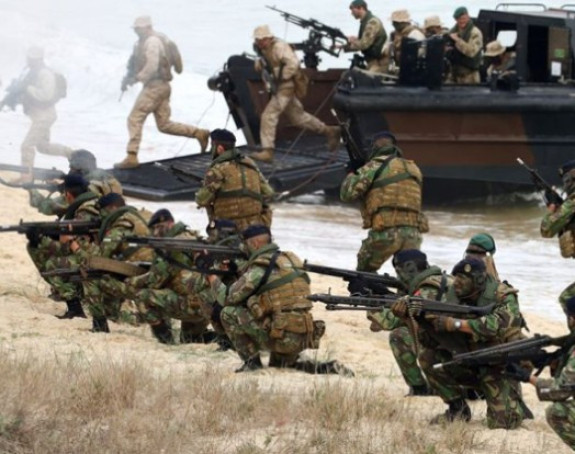 За технологију три милијарде евра