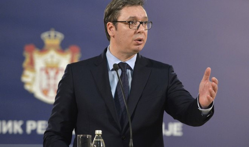 "Neće biti nove "Oluje" i "Bljeska"
