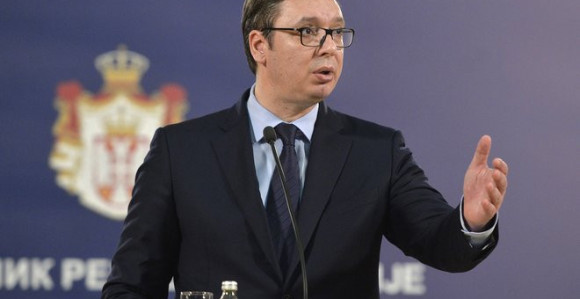 "Neće biti nove "Oluje" i "Bljeska"