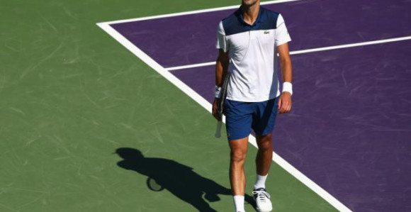 Novak potvrdio da igra u Monte Karlu!