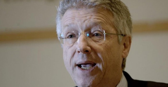 Petrič: Prvo ZSO pa Kosova u UN