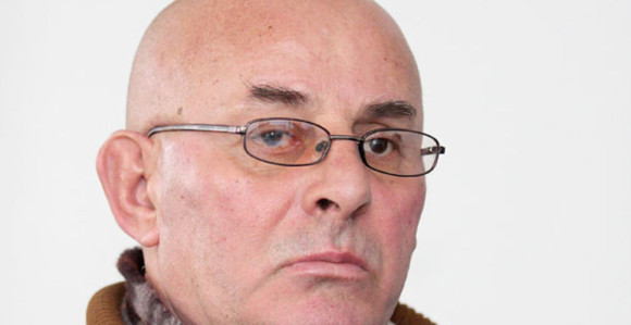 Preminuo novinar Neđo Đević