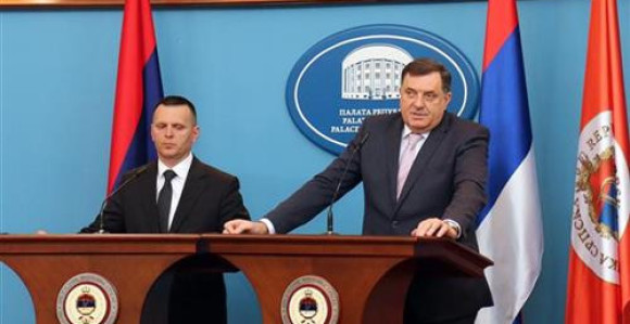 Utvrditi istinu o smrti mladića