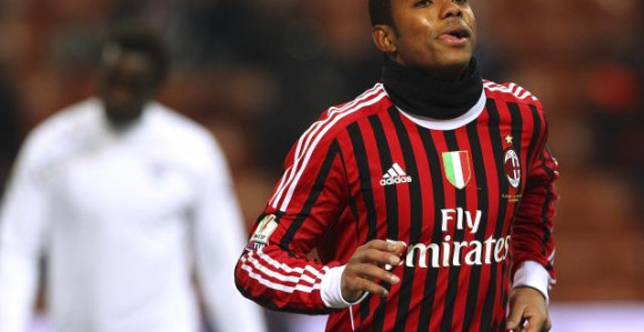 Najgori fudbalski "tim": Pedofil, diler, prevarant, siledžija...!