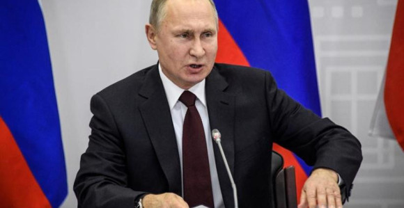 Nesreću izazvali nemarnost i nehaj