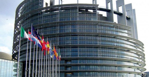 Evropa osuđuje akciju na Kosovu