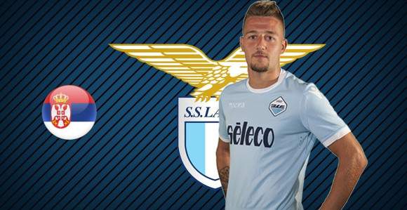 Sergej, Žoze Murinjo, Florentino Peres i 150.000.000 €!