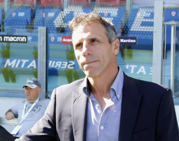 Zola: Italija nema talente, izostanak sa SP-a je realnost!