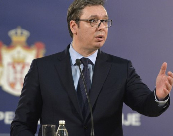 "Neće biti nove "Oluje" i "Bljeska"