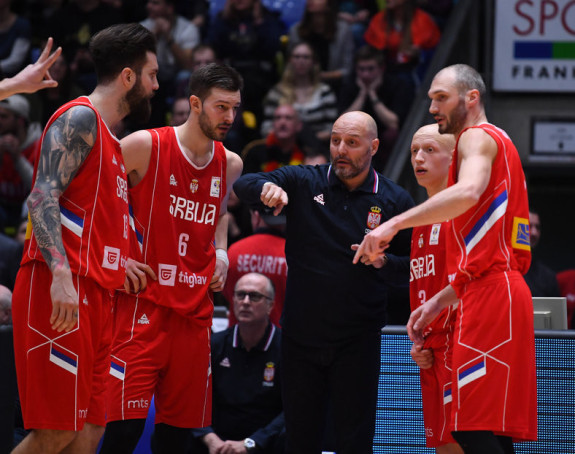 FIBA: "Prozori" i Liga šampiona - pun pogodak!